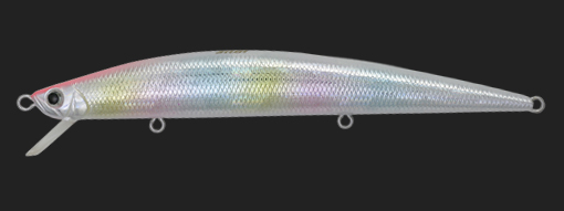 Duo Tide Minnow Slim mm. 120 gr. 13 colore K-02